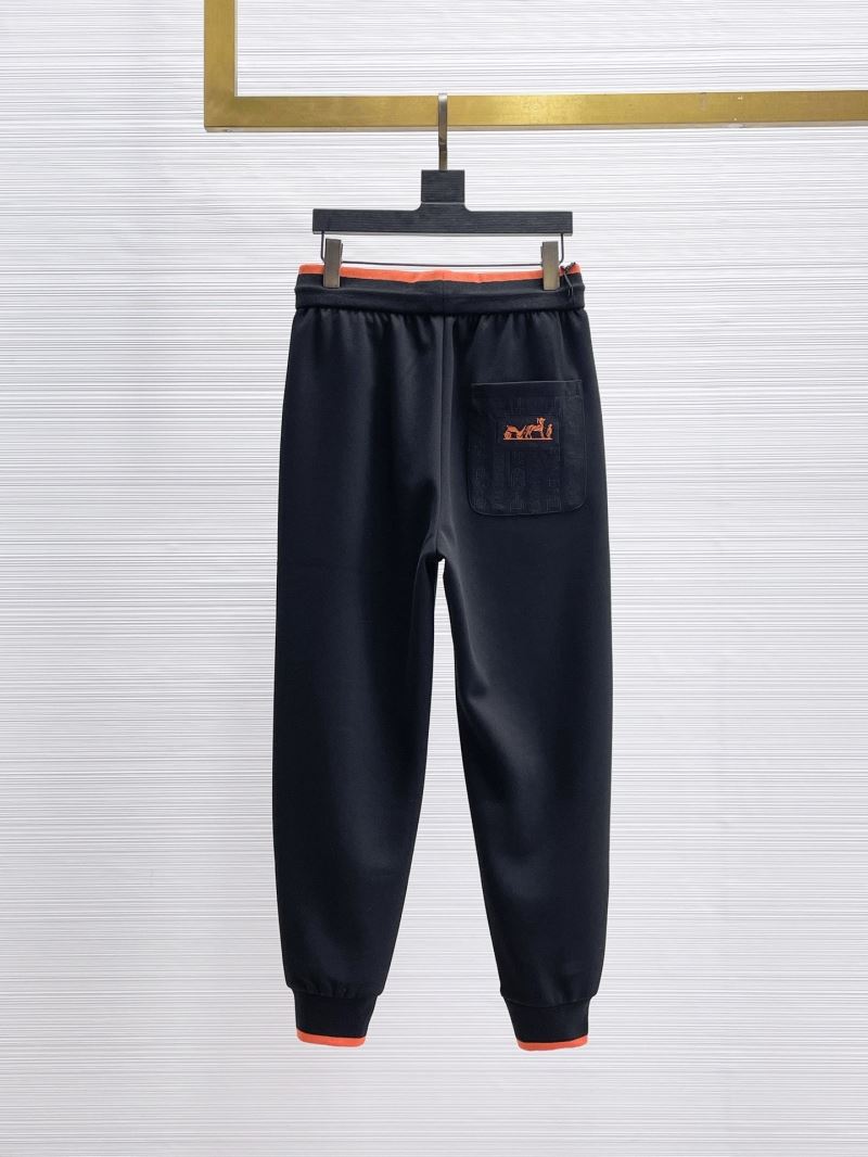 Hermes Long Pants